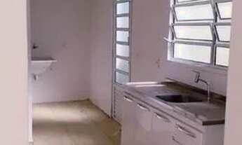 Imagem 6: Sobrado com 3 dormitórios para alugar, 96 m² por R$ 2.000,00/mês - Jardim Europa - Vargem