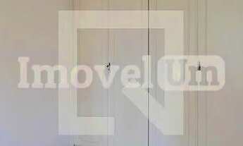 Imagem 5: Paraíso Apartamento com 3 dormitórios