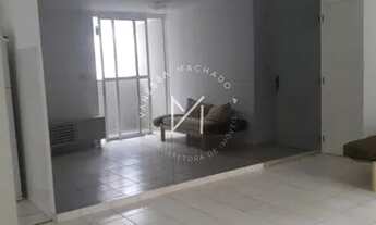 Imagem 3: Encanto do Bosque - OPORTUNIDADE ÚNICA!! !