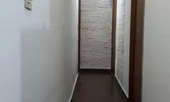 Imagem 3: Apartamento no Edifício Casa Verde - Sp