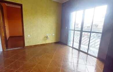 Imagem 5: Casa (locação) São Pedro e São Paulo - Salto/SP