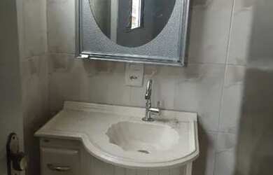 Imagem 5: Apartamento para locação, excelente localização!!!