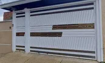 Imagem: Casa com 3 dormitórios à venda, 217,71m²