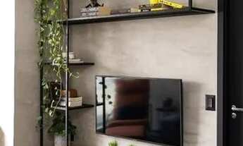 Imagem 4: Excelente oportunidade de adquirir sua casa no Setor Central - Goiânia - Goiás