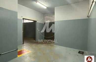 Imagem 6: Salão/Galpão (salão - sobrado