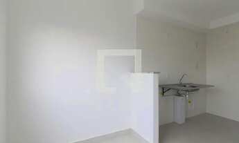 Imagem 2: Apartamento para Aluguel - Itaquera, 2 Quartos, 32 m2