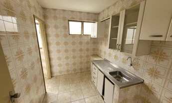 Imagem 7: Apartamento com 2 dormitórios à venda em Contagem