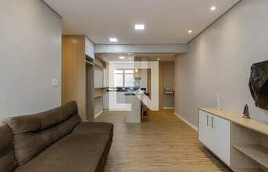 Imagem 6: Apartamento para Aluguel - Vila Olímpia, 2 Quartos, 70 m2