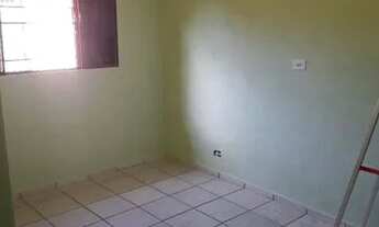 Imagem 3: Alugo casa Casa com 2 dormitórios