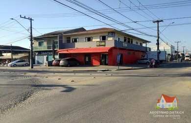 Imagem 4: Sobrado Comercial/Residencial Averbado C/Terreno de 946 m2 No Jardim Paraiso!