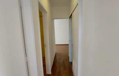 Imagem 7: Apartamento para venda tem 70 metros quadrados com 3 quartos garagem - Méier