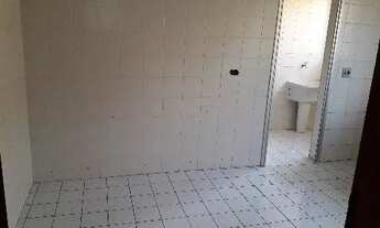 Imagem 6: APARTAMENTO PARA LOCAÇÃO NO EDIFÍCIO SUZANA- SOROCABA/SP