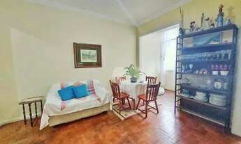 Imagem: Apartamento com 3 dormitórios à venda