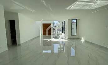 Imagem 4: Recreio dos Bandeirantes