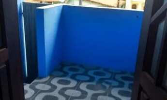 Imagem 7: ALUGO CASA POR 600 R$ EM 3 MINUTOS TÁ NA PRAIA