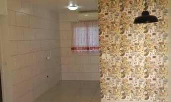 Imagem 3: Alugo Apartamento com 2 dormitórios