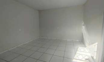 Imagem 2: Kitnet 1/4 c banheiro