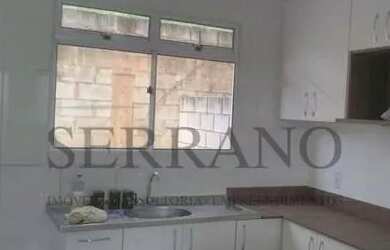 Imagem 3: Casa - Residencial Ana Maria - Louveira