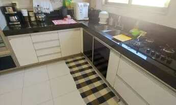 Imagem 7: Imbetiba Apartamento