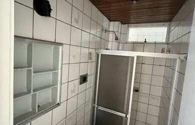 Imagem 4: VENDO APARTAMENTO NO SÃO JOÃO DO TAUAPE