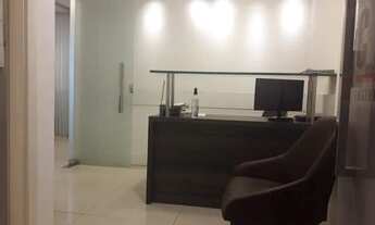 Imagem: SALA COMERCIAL, 72M², NO SALVADOR PRIME