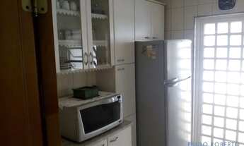 Imagem 4: CASA EM CONDOMÍNIO - BUTANTÃ - SP