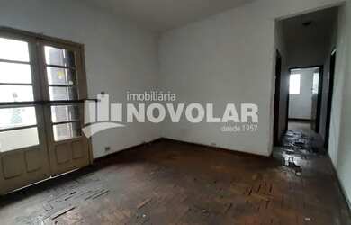 Imagem 3: APARTAMENTO BRÁS