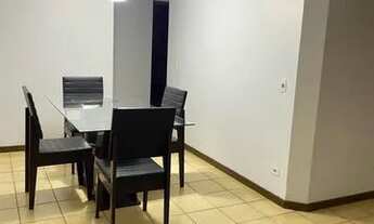 Imagem 4: Apartamanto 2 quartos Centro Universitário com armários