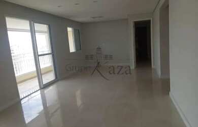 Imagem 6: Apartamento para aluguel com 134 metros quadrados com 3 quartos