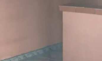 Imagem 2: ALUGO APARTAMENTO