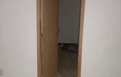 Imagem 5: Apartamento Kitnet com 1 dormitório