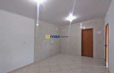 Imagem 3: NAVEGANTES - Casa Padrão - Meia Praia