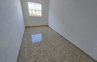 Imagem 3: Apartamento para aluguel tem 60 metros quadrados com 2 quartos em Progresso - Juiz de Fora