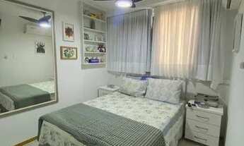 Imagem 3: Apto mobilíado Apartamento com 1 dormitório