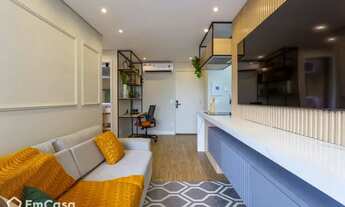 Imagem 3: Apartamento à venda em Sao Paulo