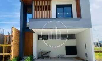 Imagem: Casa com 3 dormitórios à venda, 205 m²