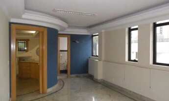 Imagem 2: Prédio à venda, 1250 m² por R$ 10.000.000,00 - Vila Santa Catarina - São Paulo/SP