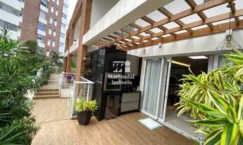 Imagem 6: Apartamento Duplex com 2 Suítes