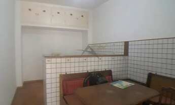 Imagem 5: Casa - Bosque - Campinas