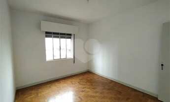 Imagem 5: Apartamento na Vila Mariana