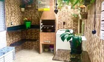 Imagem 4: Apartamento com 2 dormitórios à venda, 56 m² por R$ 447.000 - Cambuci - São Paulo/SP