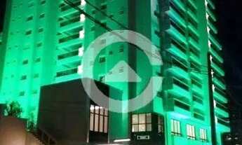 Imagem 2: Apartamento - Várzea da Barra Funda - São Paulo