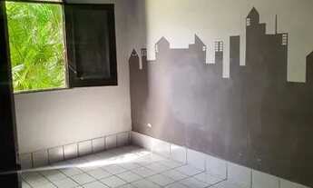 Imagem 3: Casa de condomínio condomínio fechado na Cohama