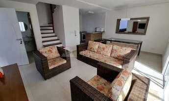 Imagem 3: SÃO SEBASTIÃO - RESIDENCIAL - JUQUEHY