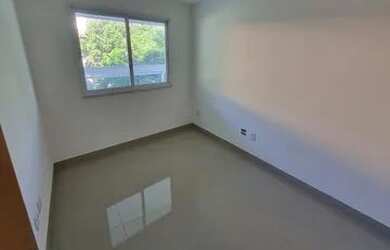 Imagem 6: Apartamento para aluguel tem 130 metros quadrados com 3 quartos em Charitas - Niterói - RJ