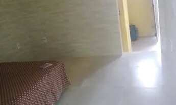 Imagem 2: Aluga se kitnet independente na Reserva do Pero (Cabo frio