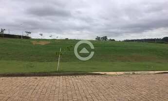 Imagem 6: Terreno - Loteamento Parque dos Alecrins - Campinas