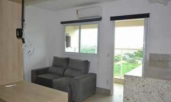 Imagem 3: STUDIO HOME Flat / studio com 1 dormitório