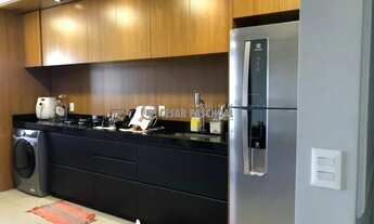 Imagem 2: Apartamento Padrão Quinta da Primavera Disponível Para Locação Quinta Da Primavera 2 Dorm