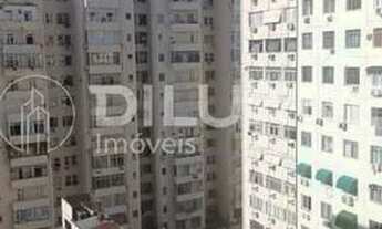Imagem 5: Apartamento-À VENDA-Flamengo-Rio de Janeiro-RJ